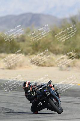 media/Nov-29-2025-TrackXperience (Sat) [[2953a387f4]]/2-Level 2/Session 3 (Turn 10)/